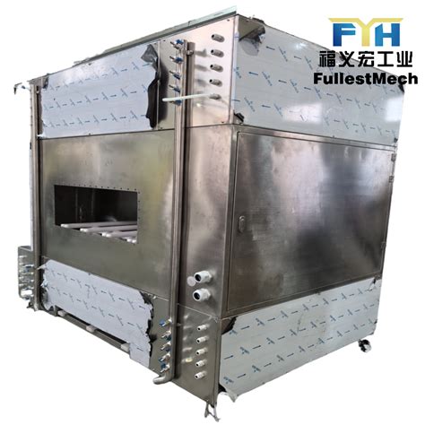 china metal frame fabrication factory|custom sheet metal manufacturers China.